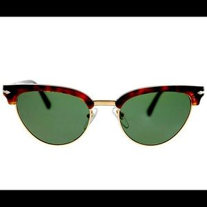 NIB Persol 3198S Sunglasses